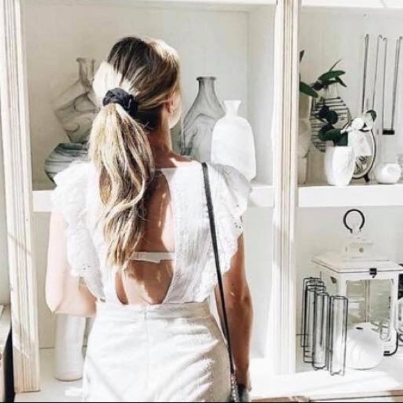 Remy Accessories - Remy Hair Extensions